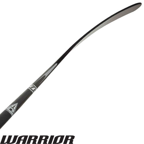 WARRIOR Covert DT1 Grip Composite Hockey Stick- Int