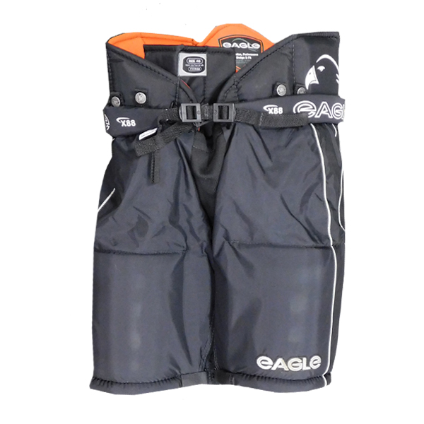 EAGLE X88 Hockey Pants Sr