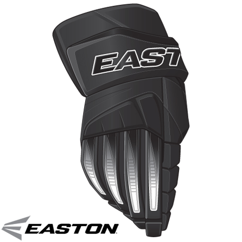 Easton mako best sale gloves