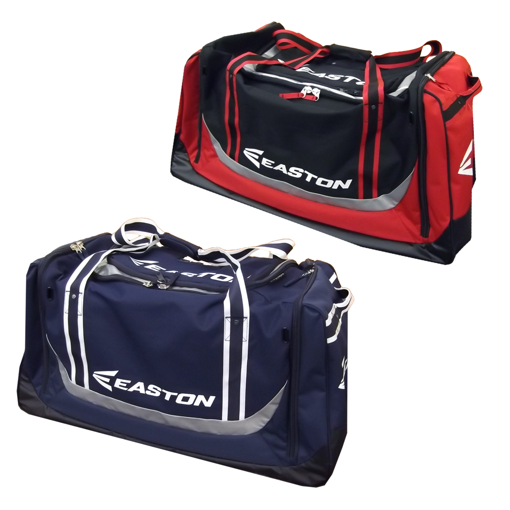 EASTON Synergy Elite Medium Carry Bag