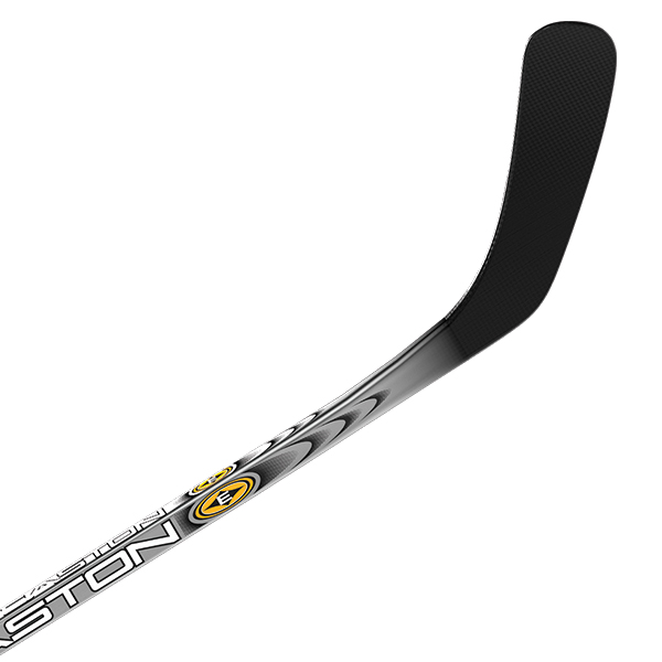 easton synthesis hockey stick