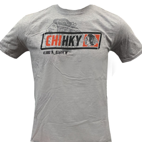 fanatics tee store