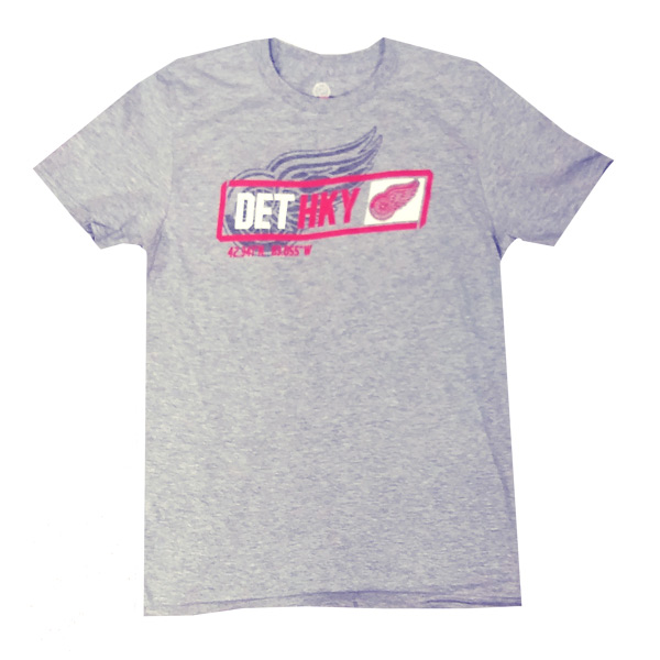 fanatics tee store