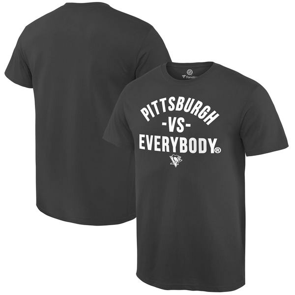 fanatics tee store