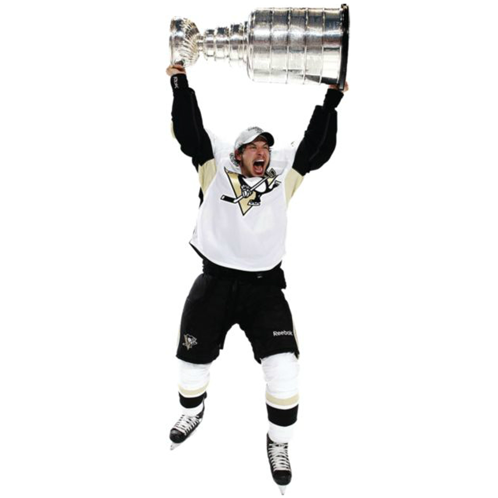 real.big.playerfatheadpittsburgh