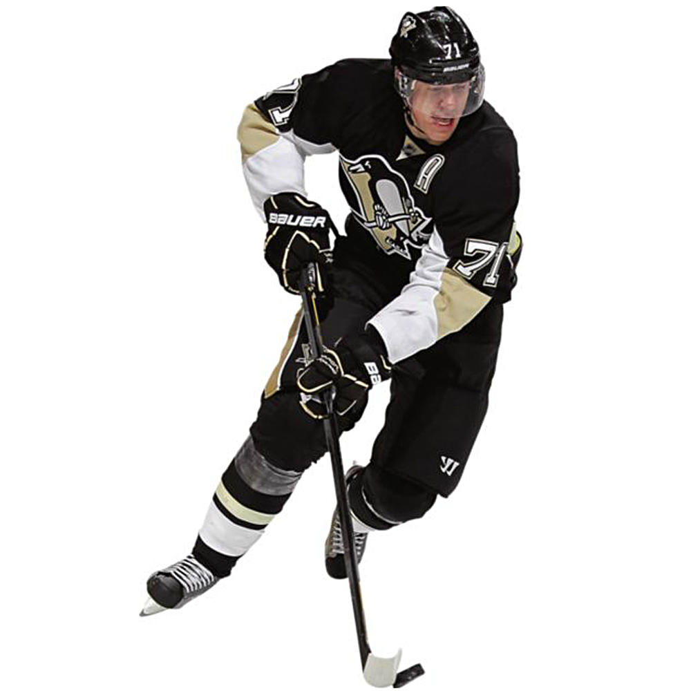 real.big.playerfatheadpittsburgh