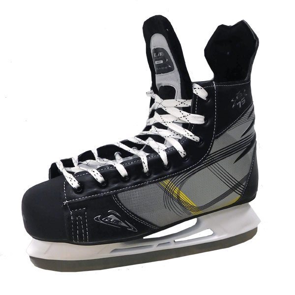 FLITE HOCKEY Chaos C75 Hockey Skate Sr