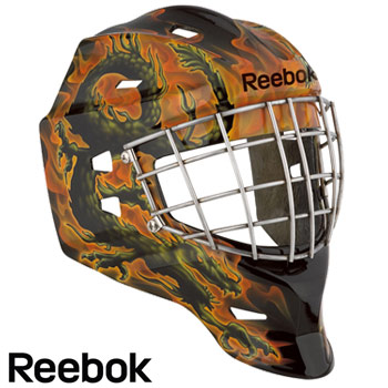 reebok 7k goalie mask