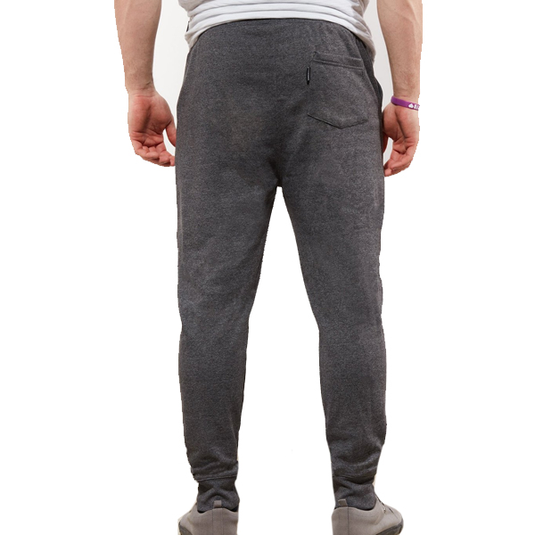 GONGSHOW Leg Days Sweatpants- Sr