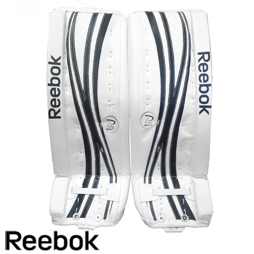 reebok p4 pads for sale