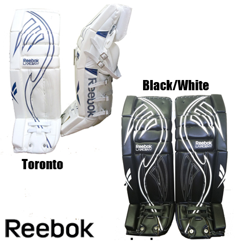 reebok larceny pro