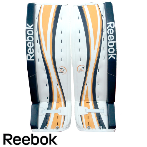 reebok premier 4 pads