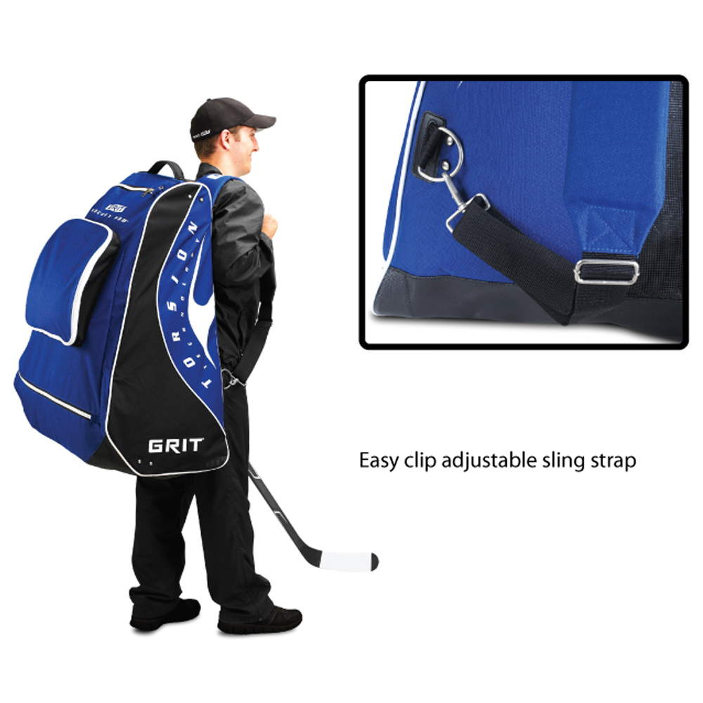 reebok wheeled backpack