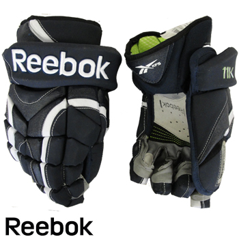 reebok 11k gloves