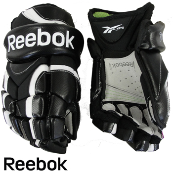 reebok hg 7k gloves