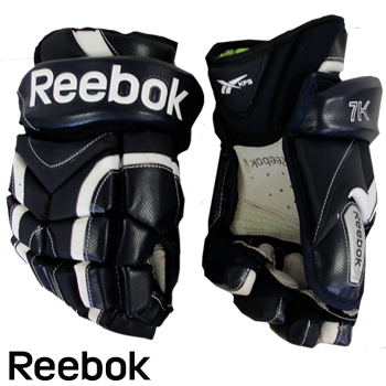 reebok hockey gloves