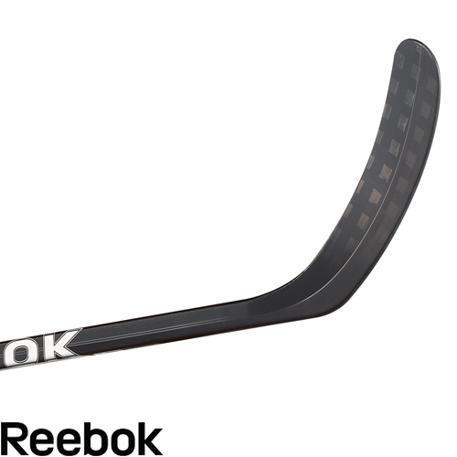 Reebok 12K Stick – devdiscounthockey