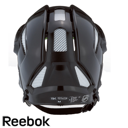 reebok 11k helmet