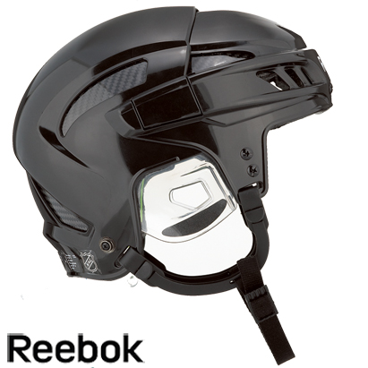 Reebok 11k helmet on sale