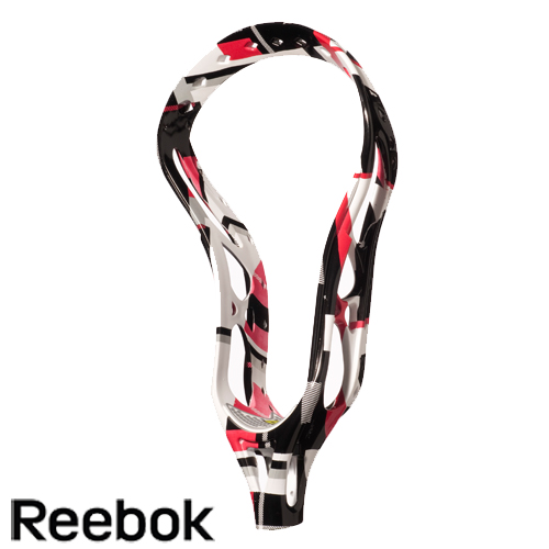 REEBOK 6k ill Lacrosse Head