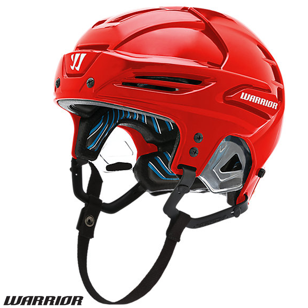 WARRIOR-Krown-LTE-Hockey-Helmet