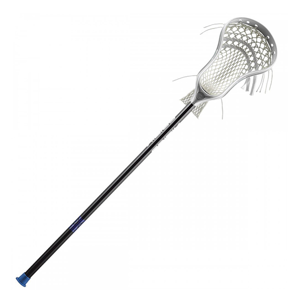 MAVERIK Critik Complete Lacrosse Stick