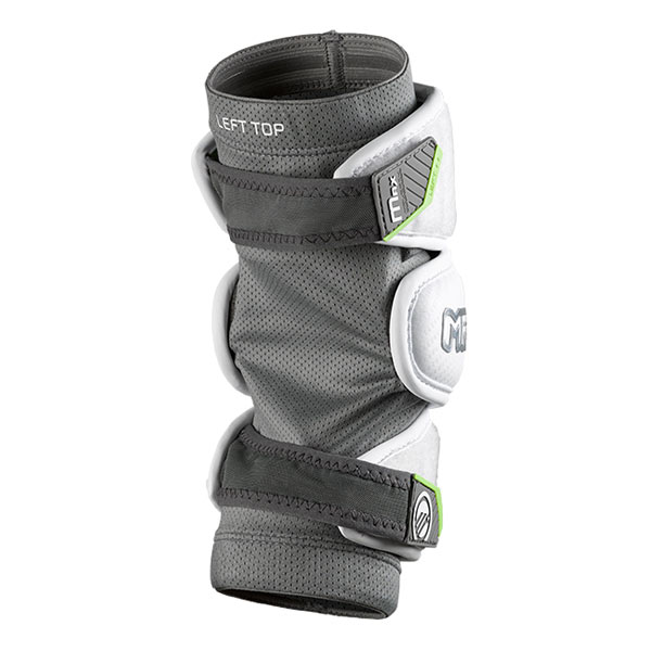 MAVERIK Max 2022 Arm Pad