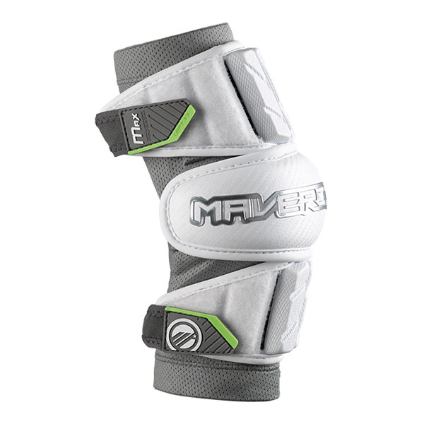 MAVERIK Max 2022 Arm Pad