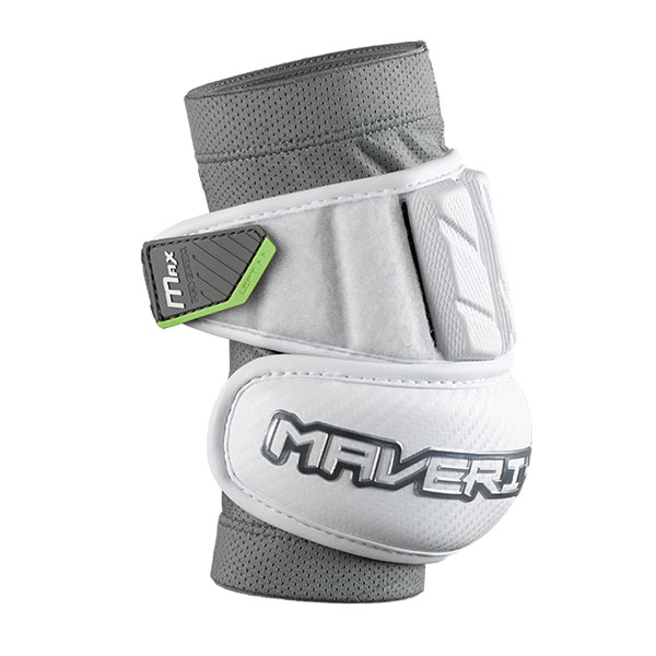 MAVERIK Max 2022 Elbow Pad
