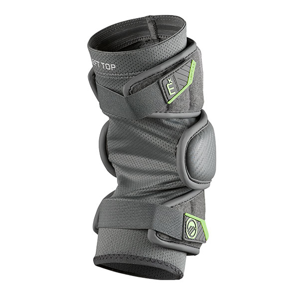 MAVERIK MX 2022 Arm Pad