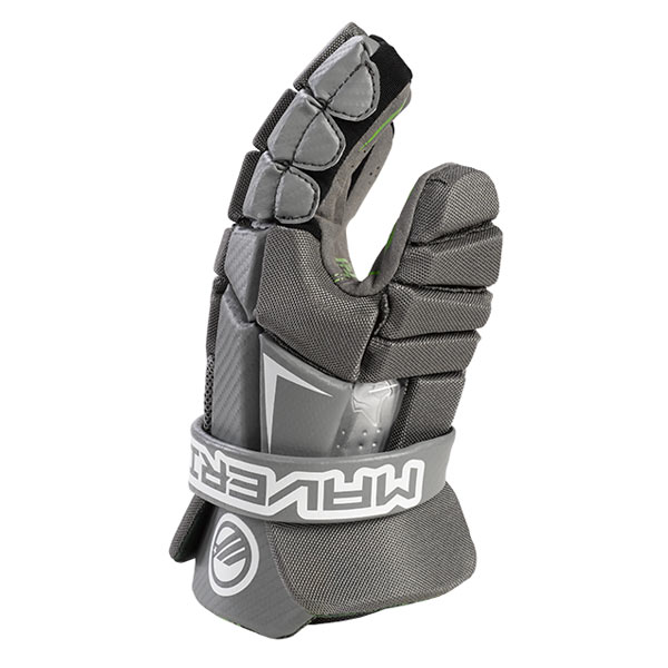 MAVERIK MX 2022 Lacrosse Glove Sr