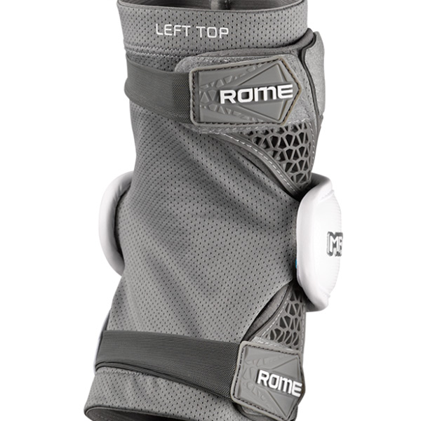MAVERIK Rome Lacrosse Arm Pad