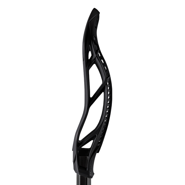 MAVERIK Tactik 2.0 Lacrosse Head