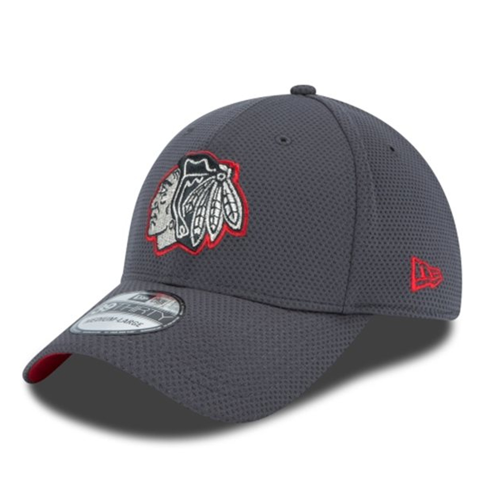 best place to buy new era hats