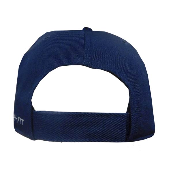 nike dri fit wool