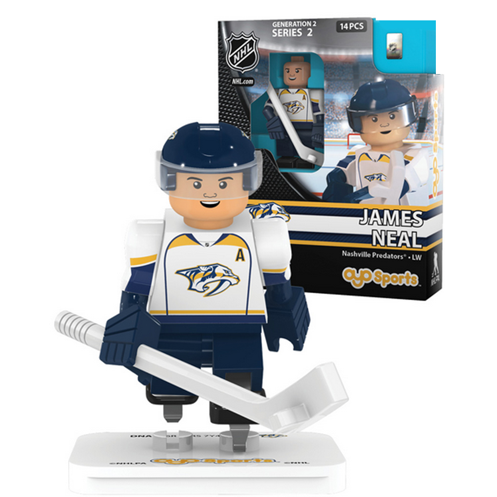 oyo baseball legos