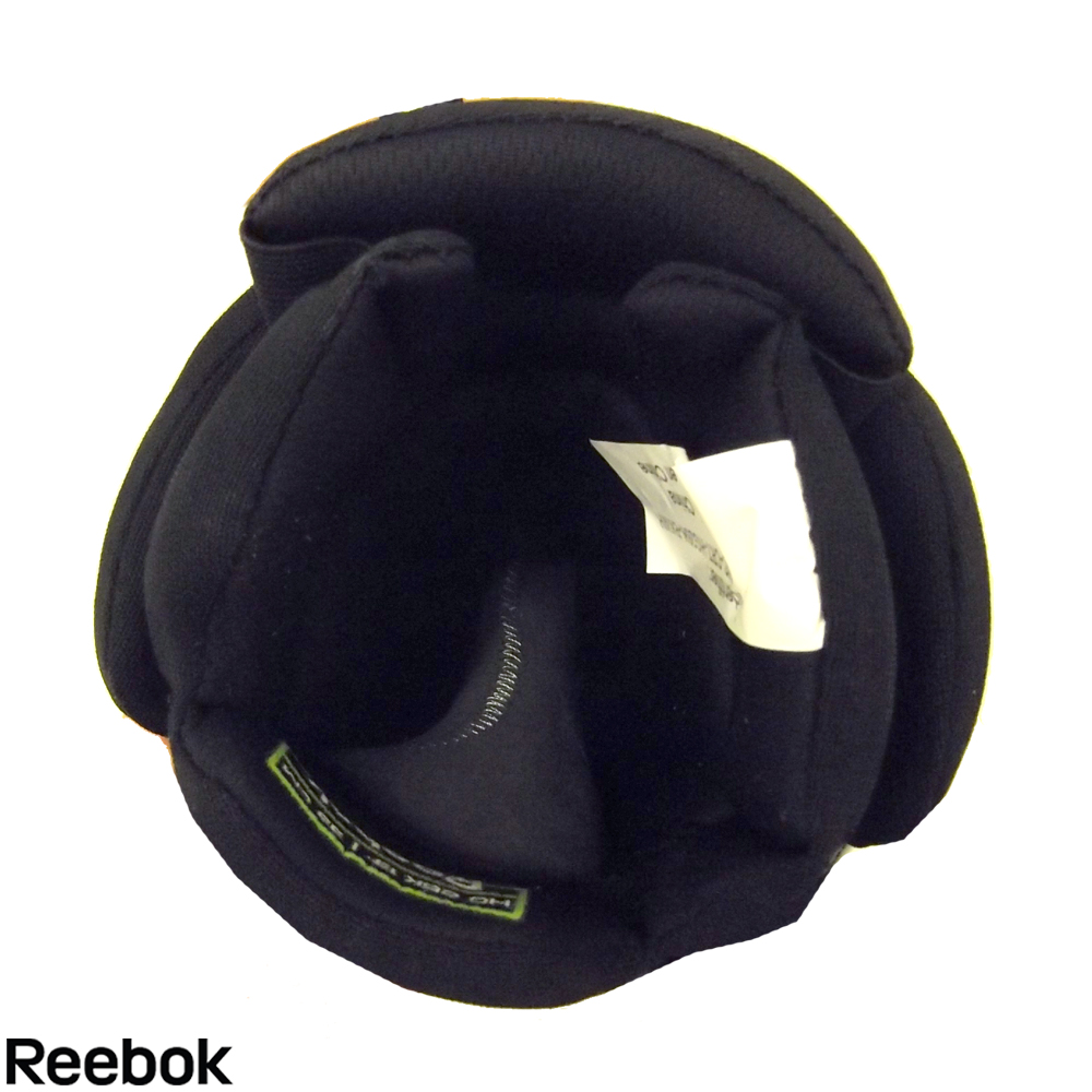 reebok 26k