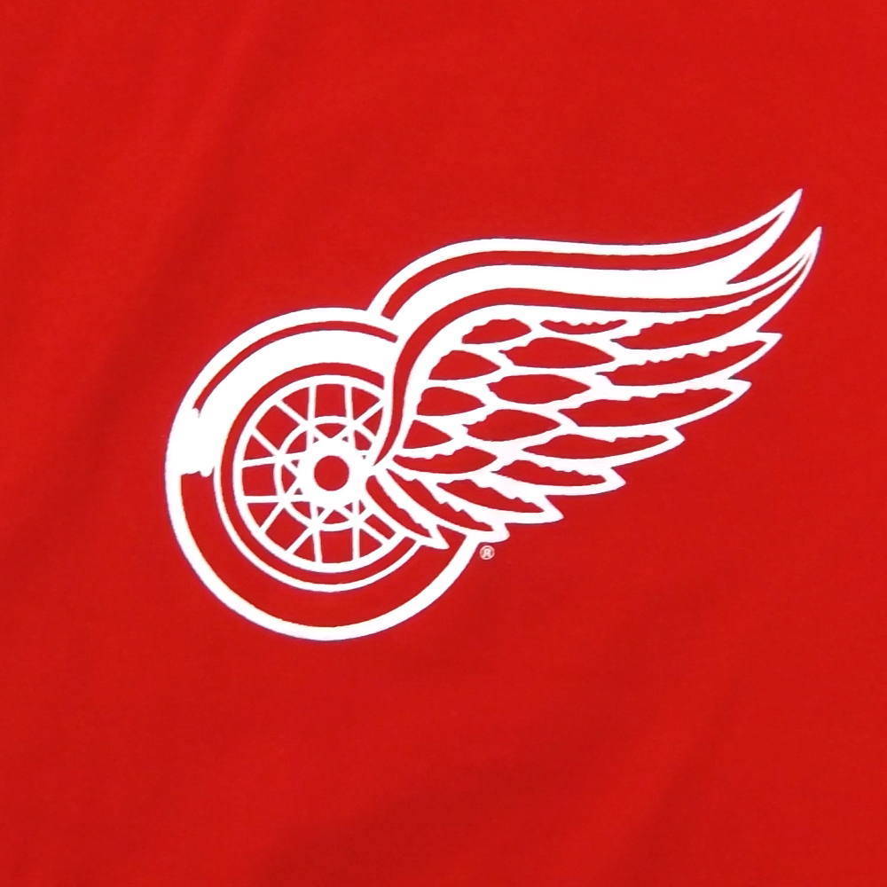 REEBOK 3 In 1 NHL Combo Pack Shirts Sr