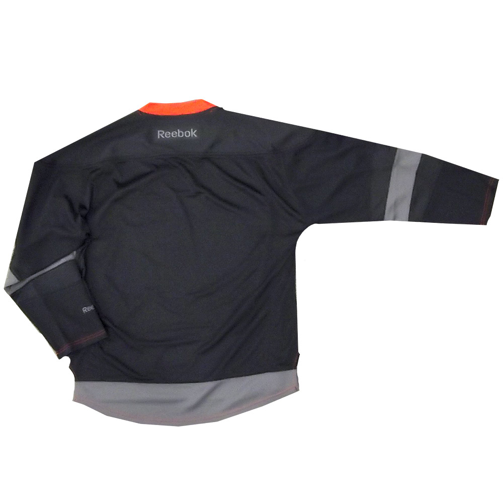 Nhl black ice store jerseys