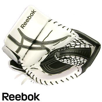reebok 9000