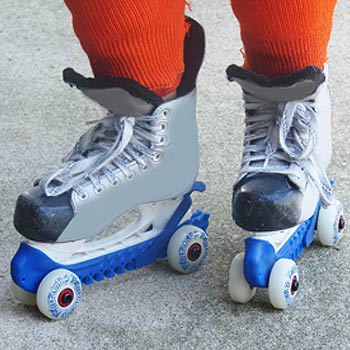 rollerguard4.jpg