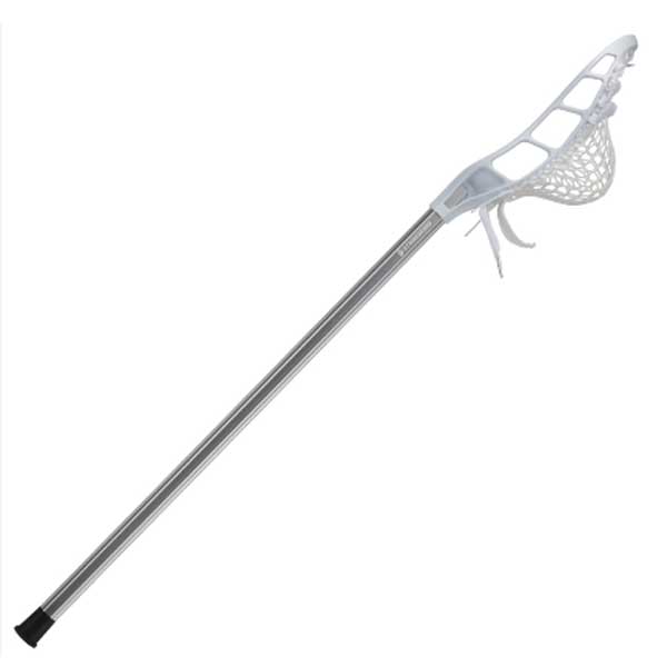 STRING KING Complete Stick Jr Beginner