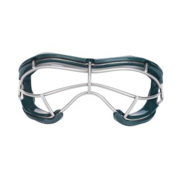 STX 4Sight+ Women's Lacrosse Goggle