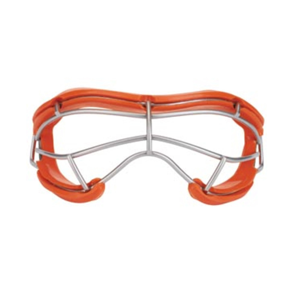 STX 4Sight+ Women's Lacrosse Goggle
