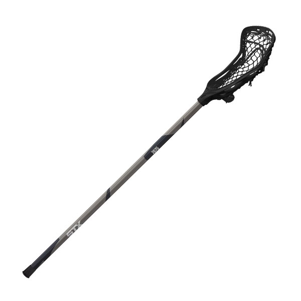 STX Exult 400 Women's Complete Lax Stick