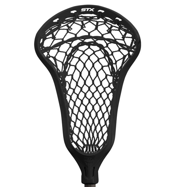 STX Exult 400 Women's Complete Lax Stick