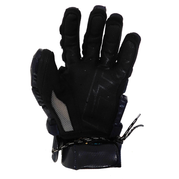 STX K18 Lacrosse Player Glove '14