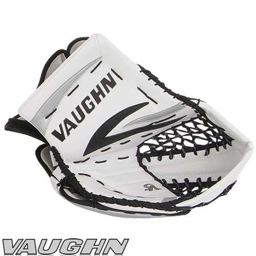 VAUGHN 7490 Velocity Catch Glove- Sr