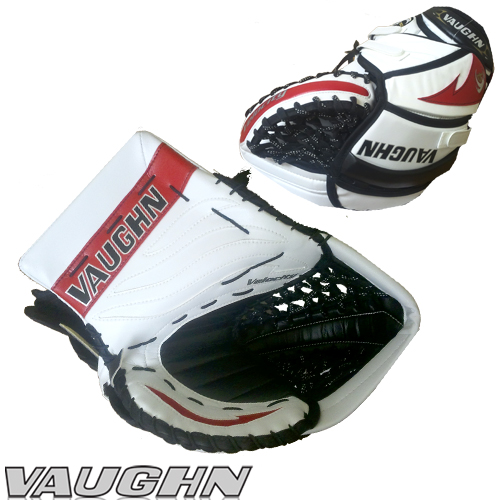 VAUGHN 7900 Vintage Series Catch Glove Sr