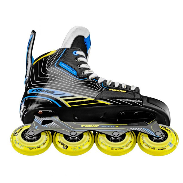 tour inline skates 3